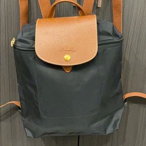 Longchamp Backpack